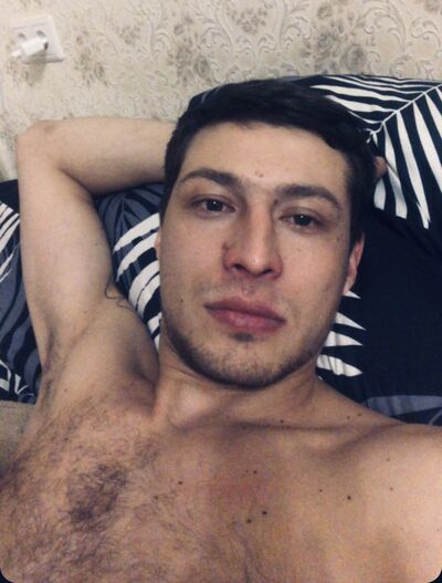  -,   , 27 ,   ,   