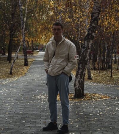  ,   , 21 ,   ,   , c , 