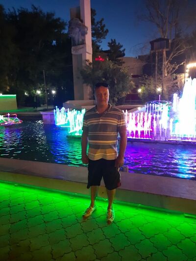   ,   , 60 ,   ,   