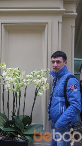  ,   Alex, 43 ,   ,   , c 
