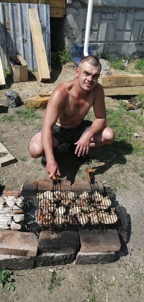  ,   VIKTOR, 35 ,   ,   , c , 
