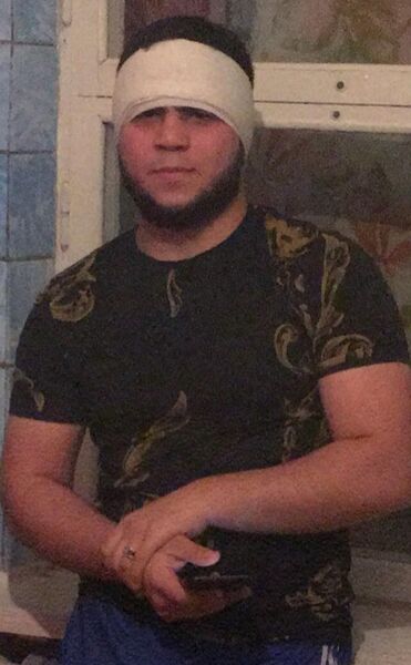  ,   , 27 ,   ,   