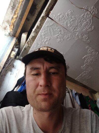  ,   , 34 ,   ,   , 