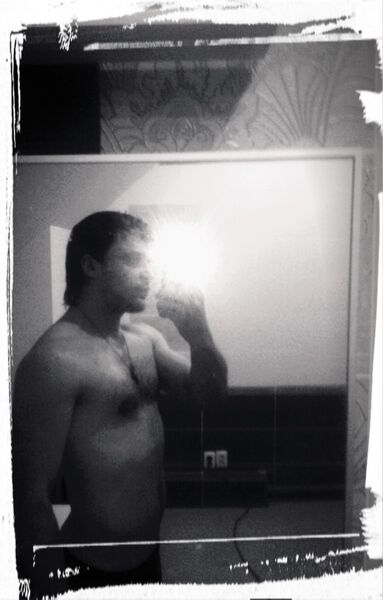  ,   Artem, 34 ,   ,   , c 