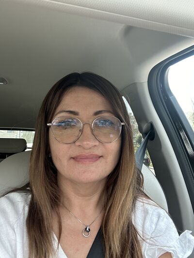  ,   , 50 ,   c 