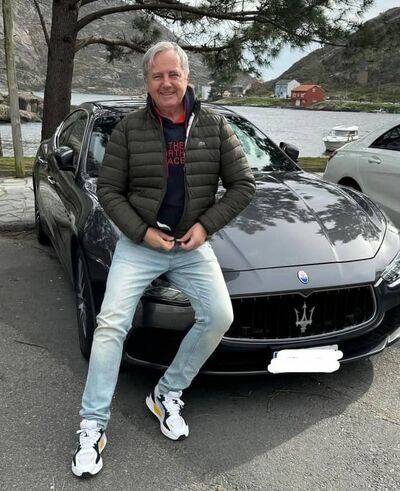  ,   O_Vyacheslav, 53 ,   ,   , c , 