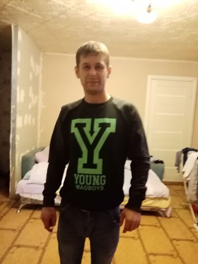  ,   , 37 ,   
