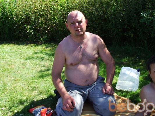  Osnabruck,   , 46 ,   ,   , c 