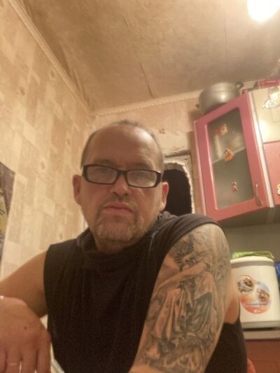 ,   , 48 ,   ,   