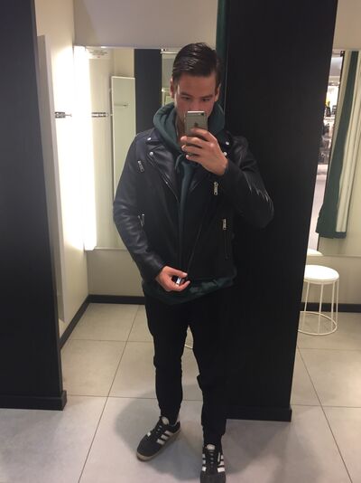  ,   , 24 ,   ,   , 