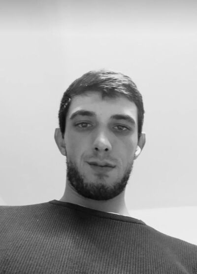  ,   Tony, 29 ,   ,   , c , 