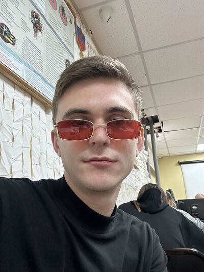  ,   , 21 ,  