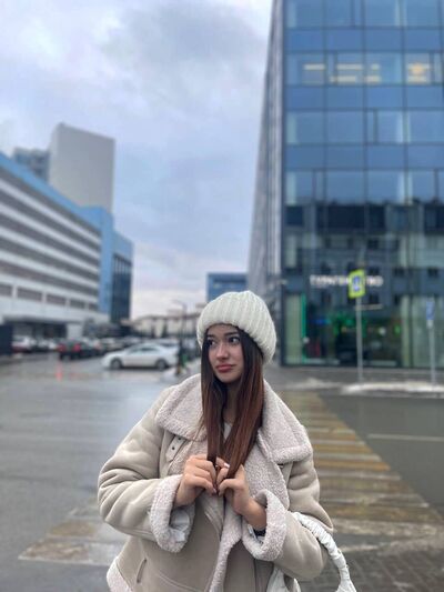  ,   , 23 ,   ,   , c 