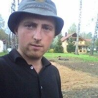  ,   , 31 ,   