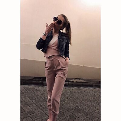  -,   , 28 ,   ,   , c 