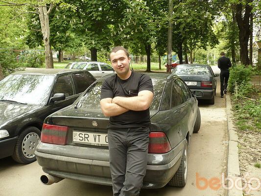  ,   Alex, 40 ,   ,   , c 