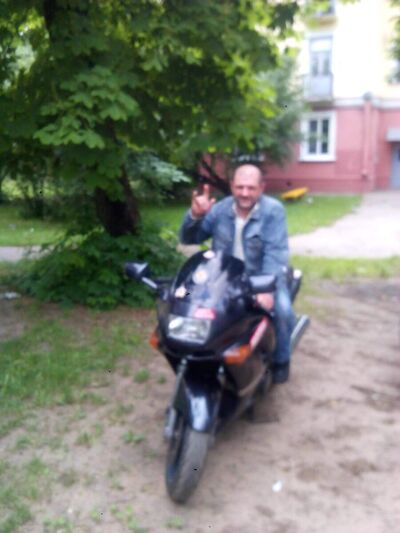  ,    , 48 ,   c , 
