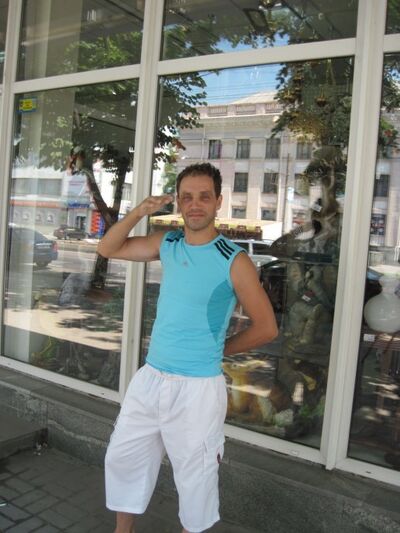  Ramat Gan,   , 55 ,   