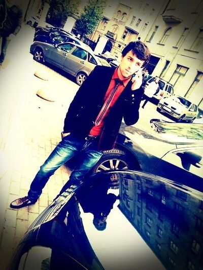  -,   , 32 ,   