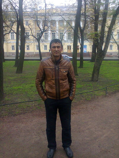  -,   , 57 ,   ,   , c 