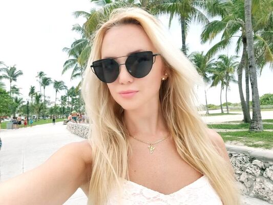  ,   Wioletta, 26 ,   ,   , c 