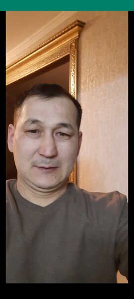  --,   Bulat, 43 ,   ,   