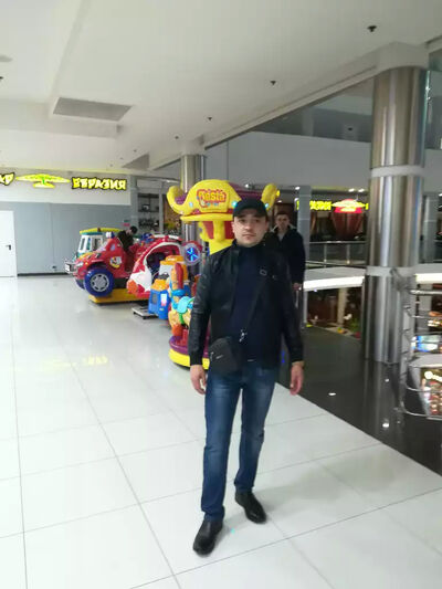  -,   , 35 ,   ,   , c 