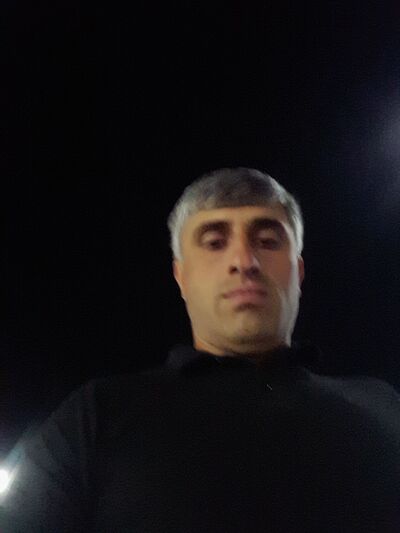  ,   , 40 ,   ,   