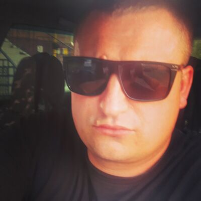  ,   Butcha, 40 ,   ,   , c 