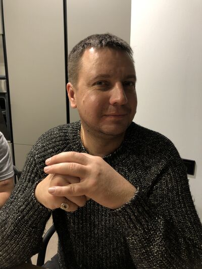  ,   , 39 ,   ,   