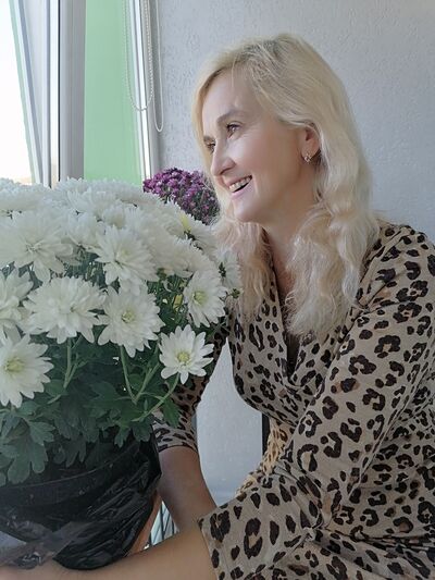  ,   , 55 ,   c 