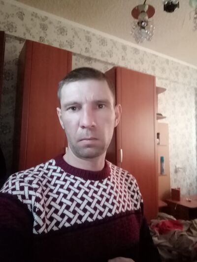  -,   Konstantin, 38 ,   ,   