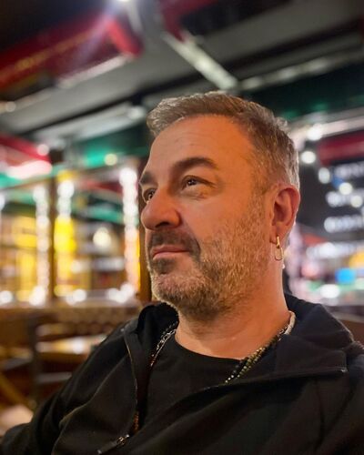  Biddeford,    , 59 ,   ,   