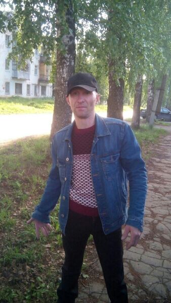  ,   , 46 ,     , c , 