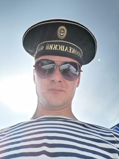  -,   , 31 ,   ,   