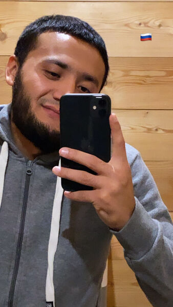  ,   Zubayir, 26 ,   ,   
