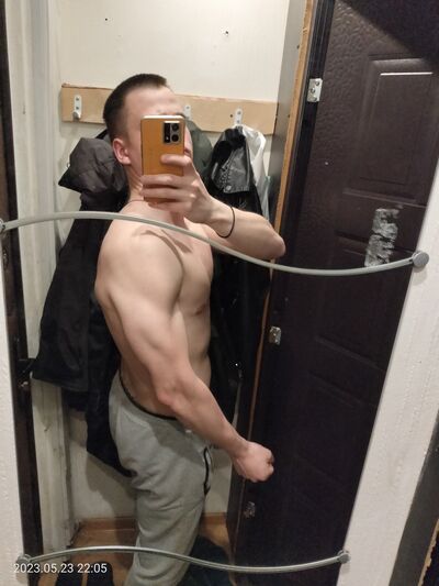  -,   , 25 ,  
