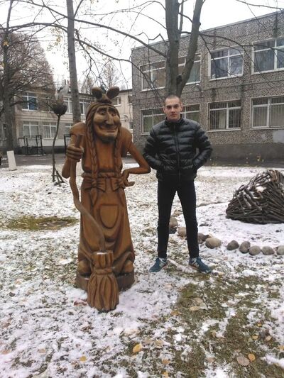  -,   Pavel, 34 ,     , c 