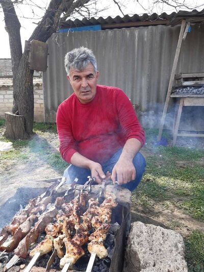  ,   Raqif, 54 ,   ,   , c 