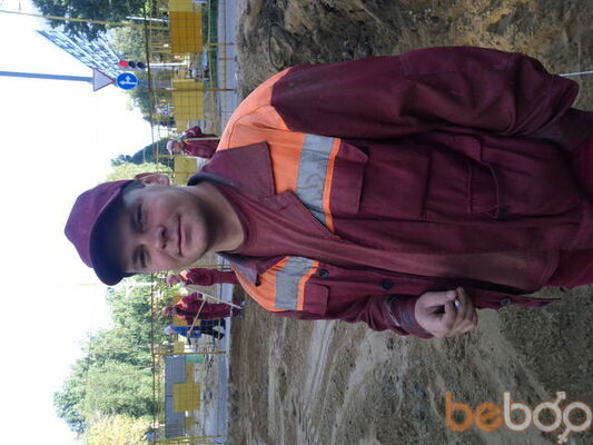  ,   Evgen, 38 ,   