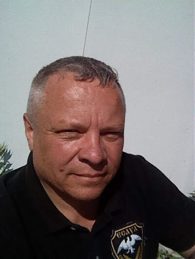  ,   , 61 ,     , c 