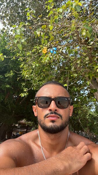  ,   Simo, 32 ,   ,   