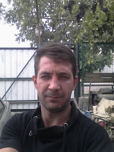  ,   , 47 ,     , c 