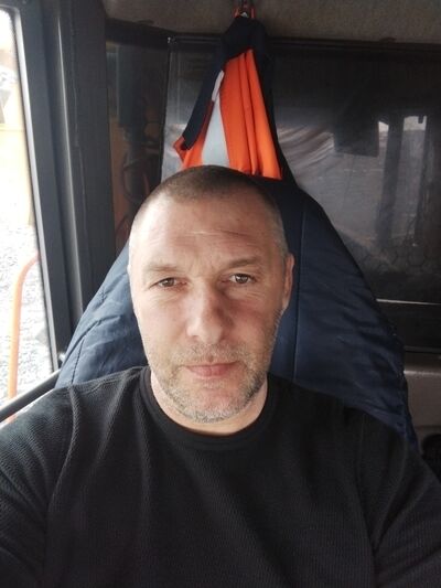  -,   , 44 ,   ,   