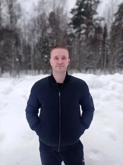 ,   Andrey, 35 ,   ,   , c 