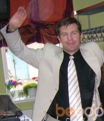  ,   , 55 ,   