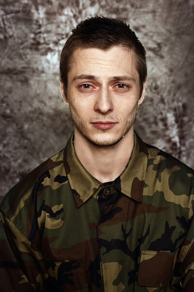  ,   Artem, 37 ,   