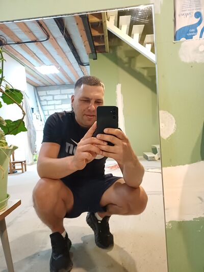   ,   , 36 ,   c 