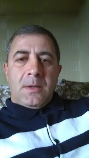  ,   Davit, 39 ,   