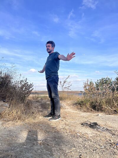  ,   Sedat, 25 ,   ,   
